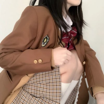 我在八零之厂长非我不娶