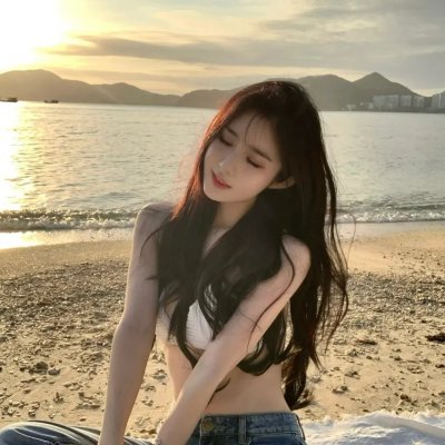 蝙蝠侠：黑暗骑士崛起